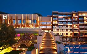 Maestral Resort&Casino